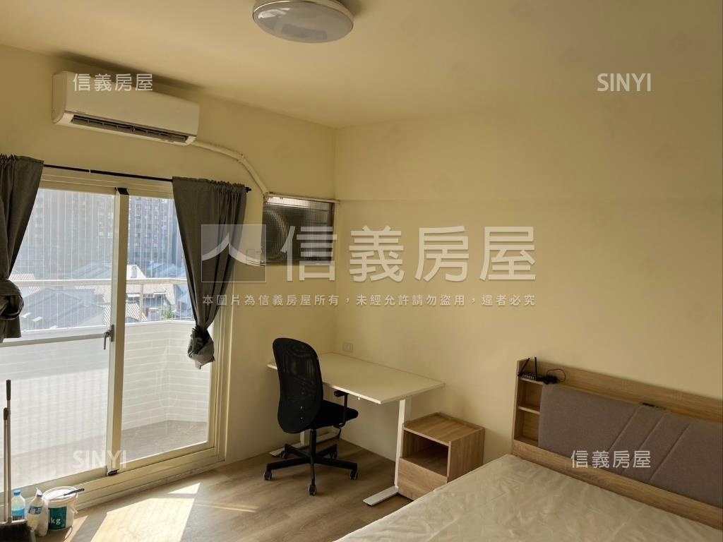 大業國中學區美宅房屋室內格局與周邊環境