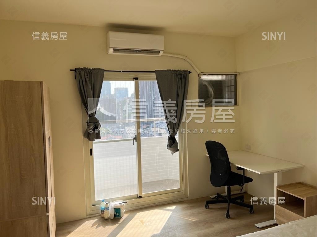 大業國中學區美宅房屋室內格局與周邊環境