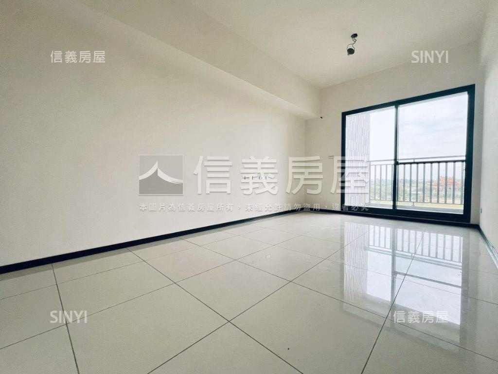 協和豐馥兩房平車屋主誠售房屋室內格局與周邊環境