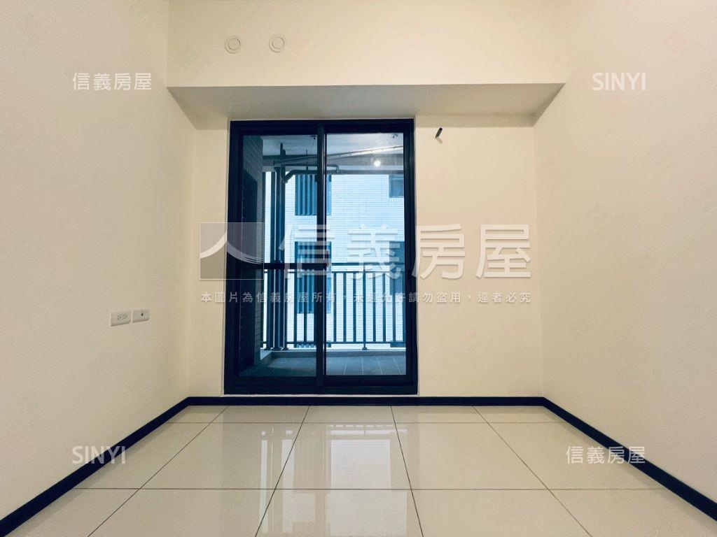 協和豐馥兩房平車屋主誠售房屋室內格局與周邊環境