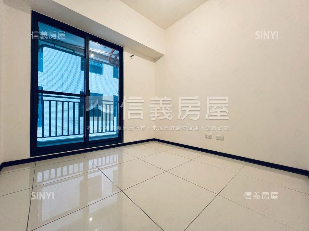 協和豐馥兩房平車屋主誠售房屋室內格局與周邊環境