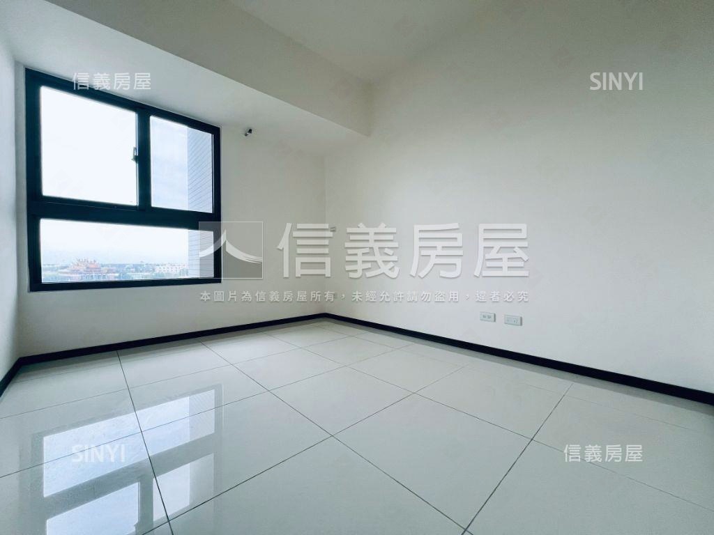 協和豐馥兩房平車屋主誠售房屋室內格局與周邊環境