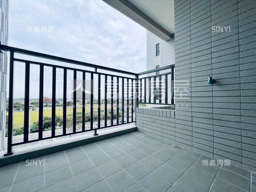 協和豐馥兩房平車屋主誠售房屋室內格局與周邊環境