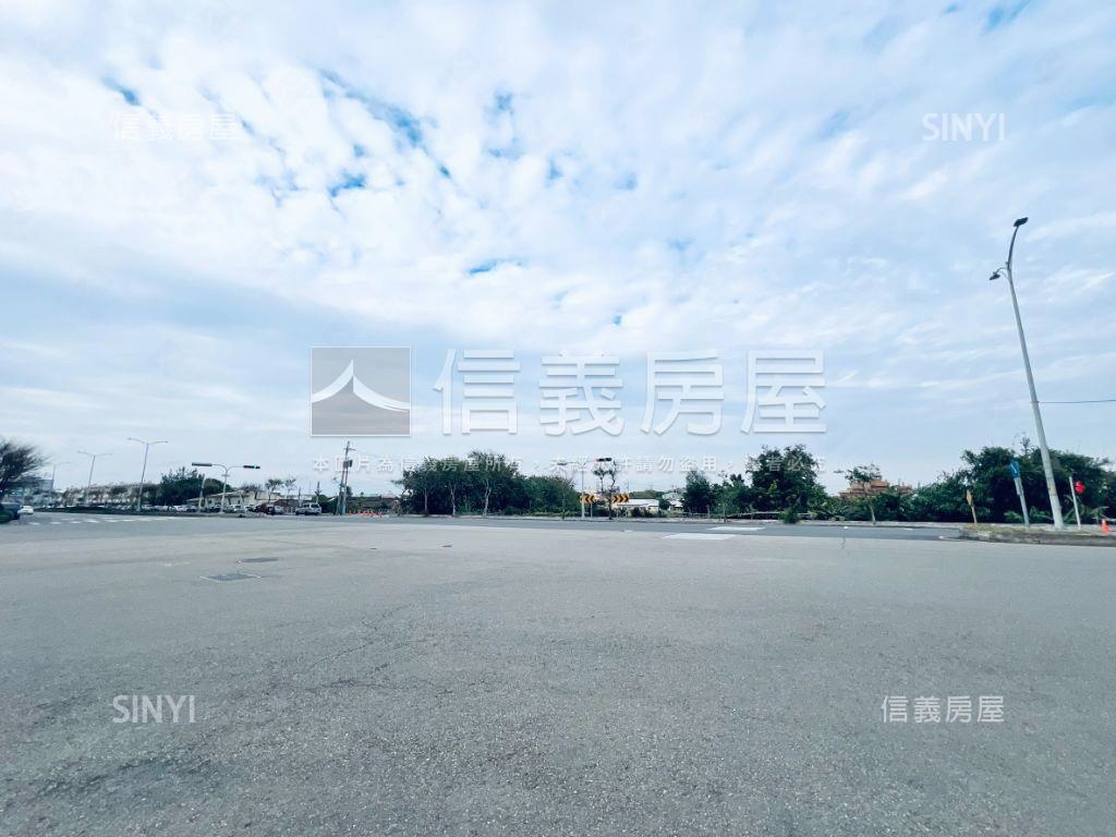 協和豐馥兩房平車屋主誠售房屋室內格局與周邊環境