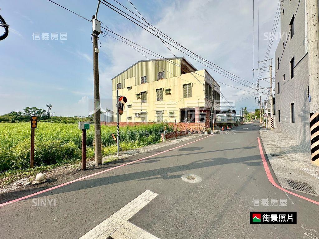 新市｜全新未住三房房屋室內格局與周邊環境