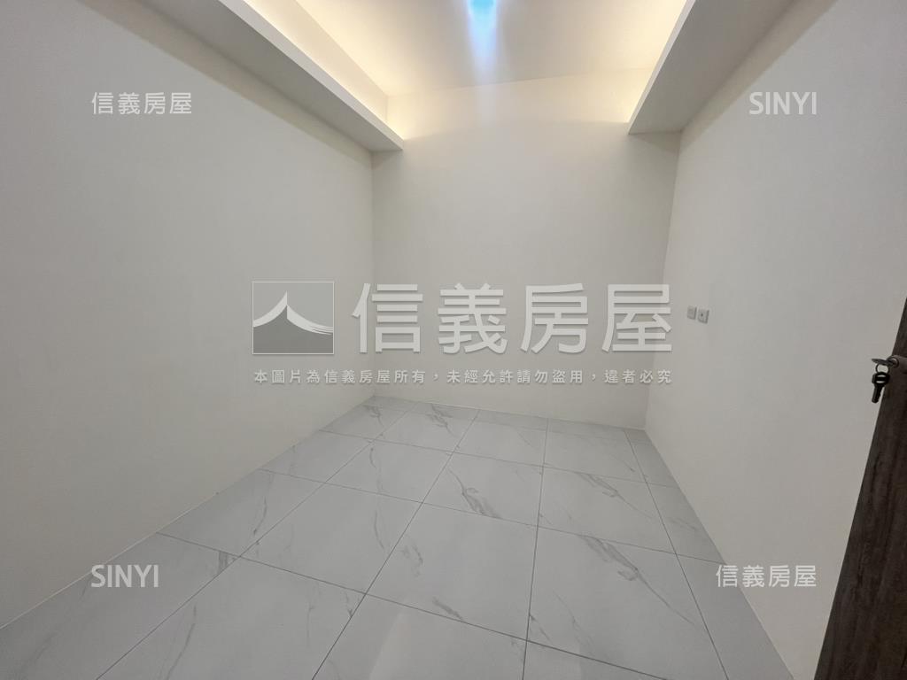 新莊美屋房屋室內格局與周邊環境