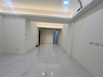 新莊路二樓美裝潢