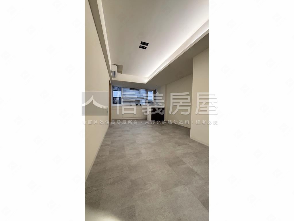 近捷運美妝精品兩房房屋室內格局與周邊環境