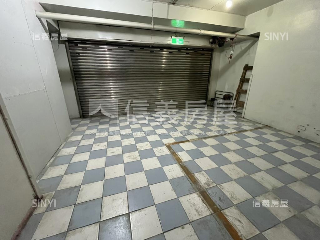 捷運遠揚好地點房屋室內格局與周邊環境