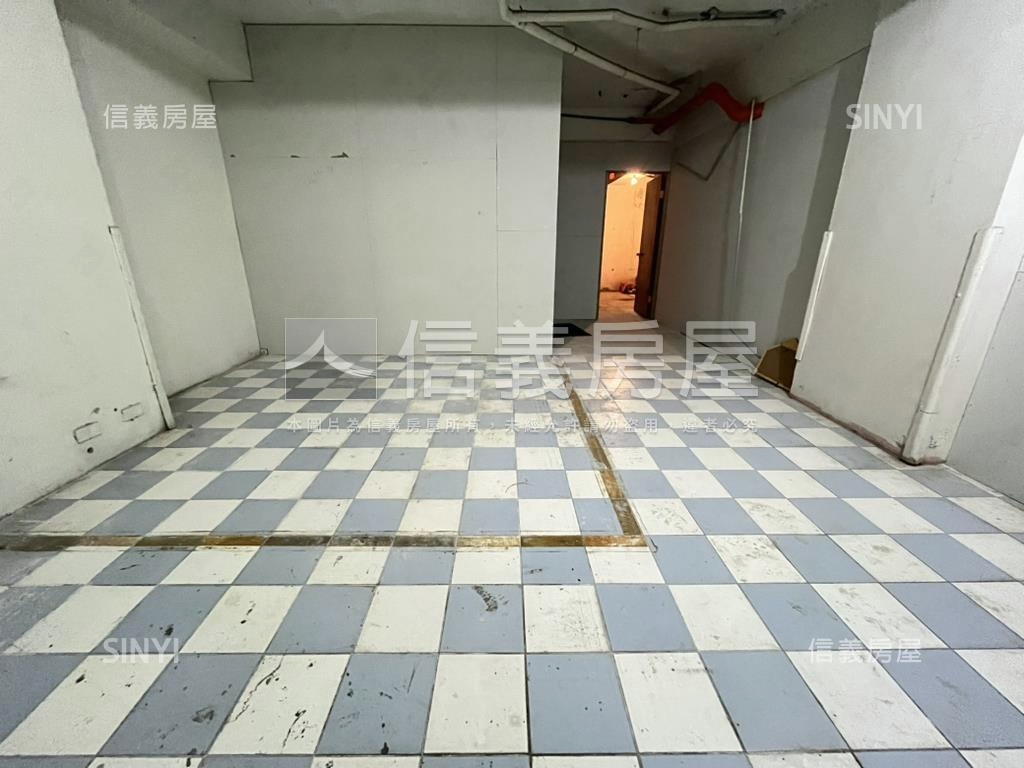 捷運遠揚好地點房屋室內格局與周邊環境