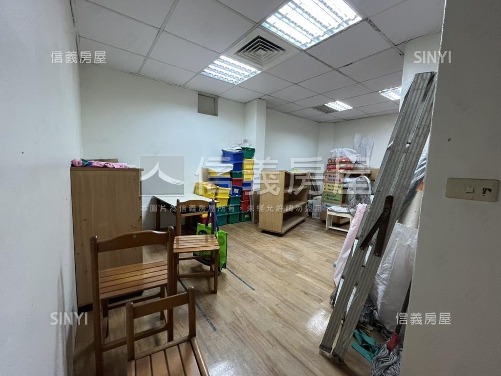 捷運遠揚好地點房屋室內格局與周邊環境