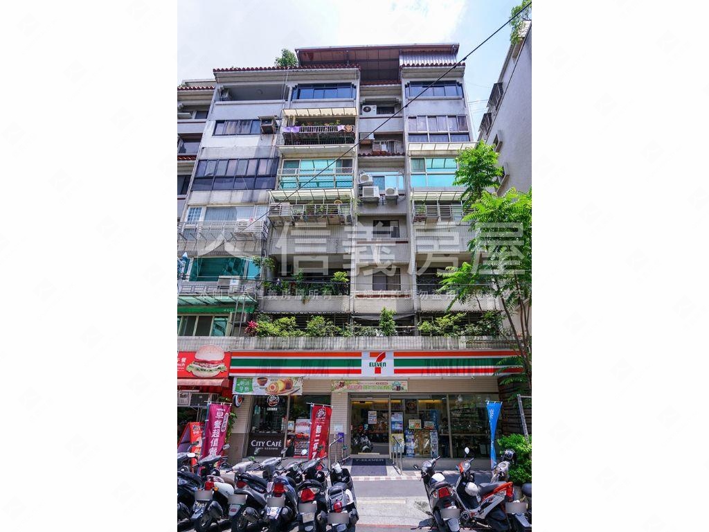 捷運遠揚好地點房屋室內格局與周邊環境