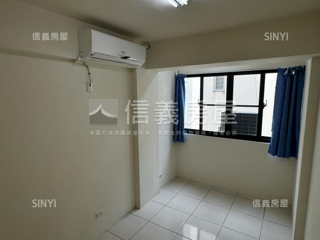 大里街私藏透天房屋室內格局與周邊環境