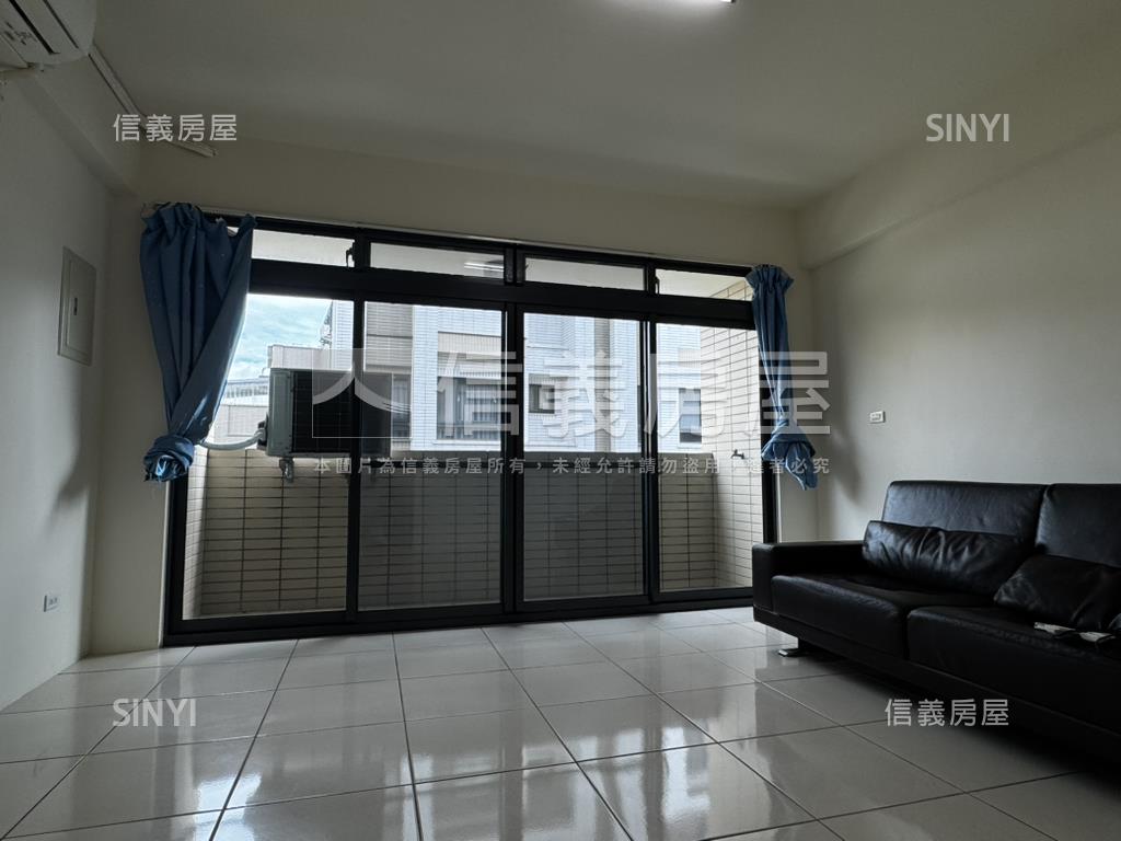 大里街私藏透天房屋室內格局與周邊環境