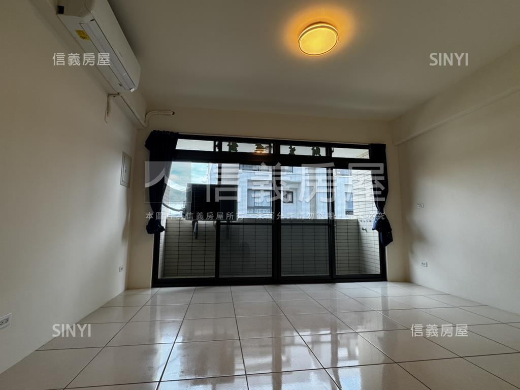 大里街私藏透天房屋室內格局與周邊環境