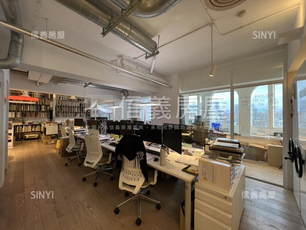 復北捷運幸運景觀美廈房屋室內格局與周邊環境