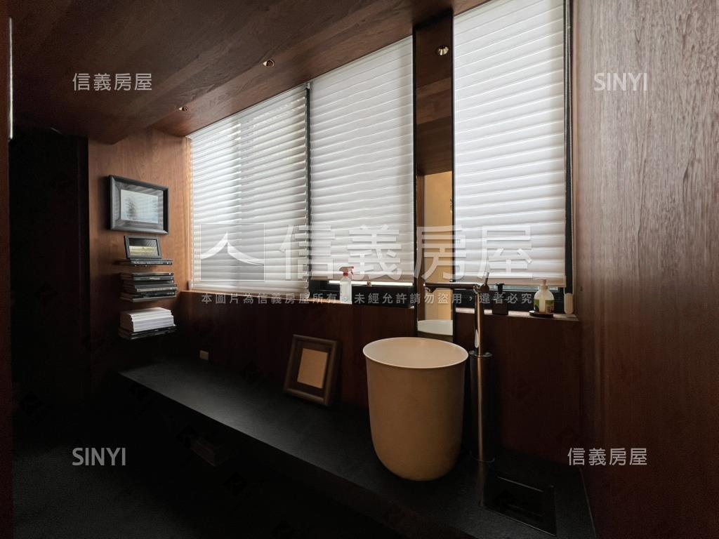 復北捷運幸運景觀美廈房屋室內格局與周邊環境