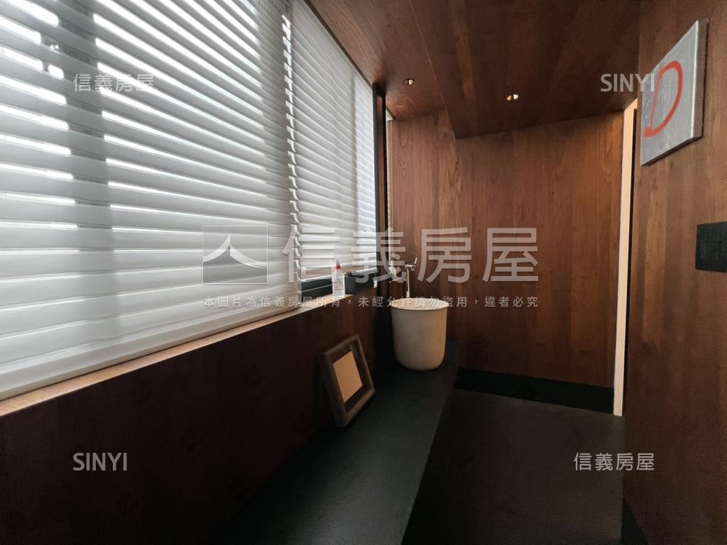 復北捷運幸運景觀美廈房屋室內格局與周邊環境