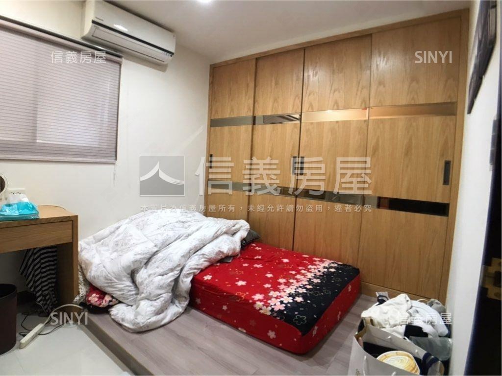 太普漢神線上精美平車宅房屋室內格局與周邊環境