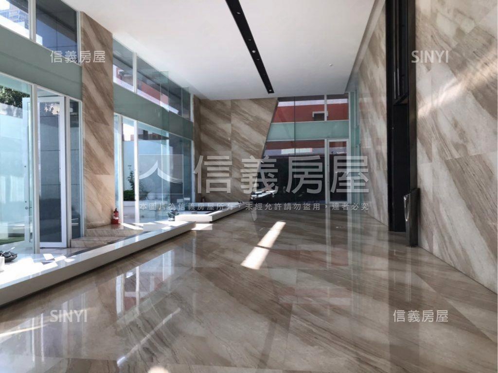 太普漢神線上精美平車宅房屋室內格局與周邊環境