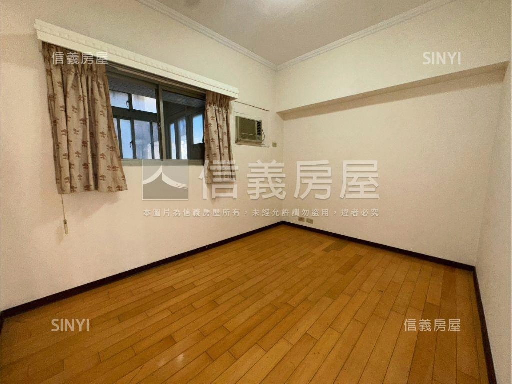 大鵬三房坡平車位✨房屋室內格局與周邊環境