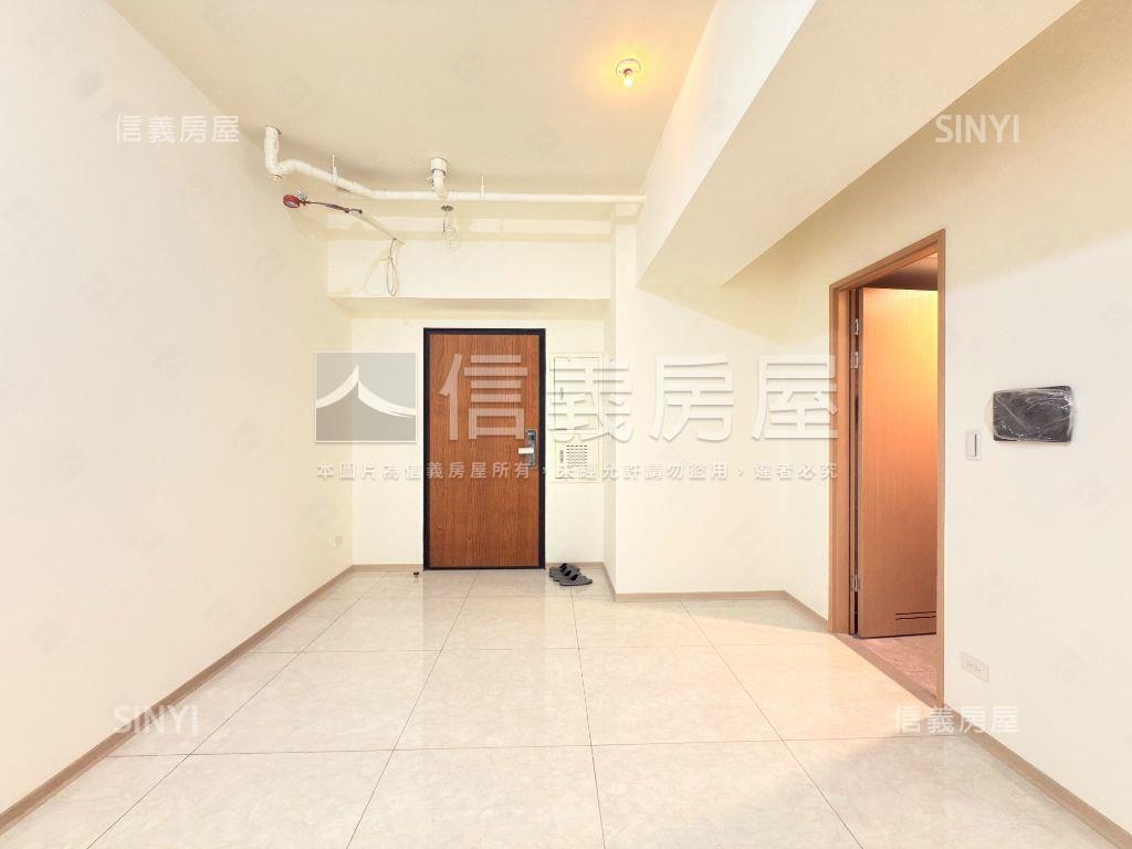 內湖捷運。君碧典藏房屋室內格局與周邊環境