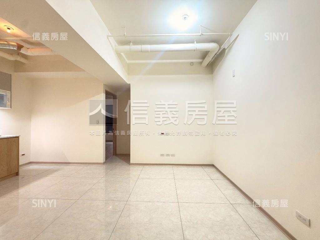 內湖捷運。君碧典藏房屋室內格局與周邊環境