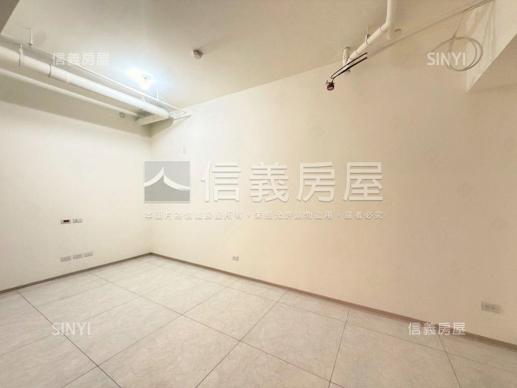 內湖捷運。君碧典藏房屋室內格局與周邊環境