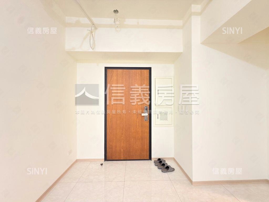 內湖捷運。君碧典藏房屋室內格局與周邊環境