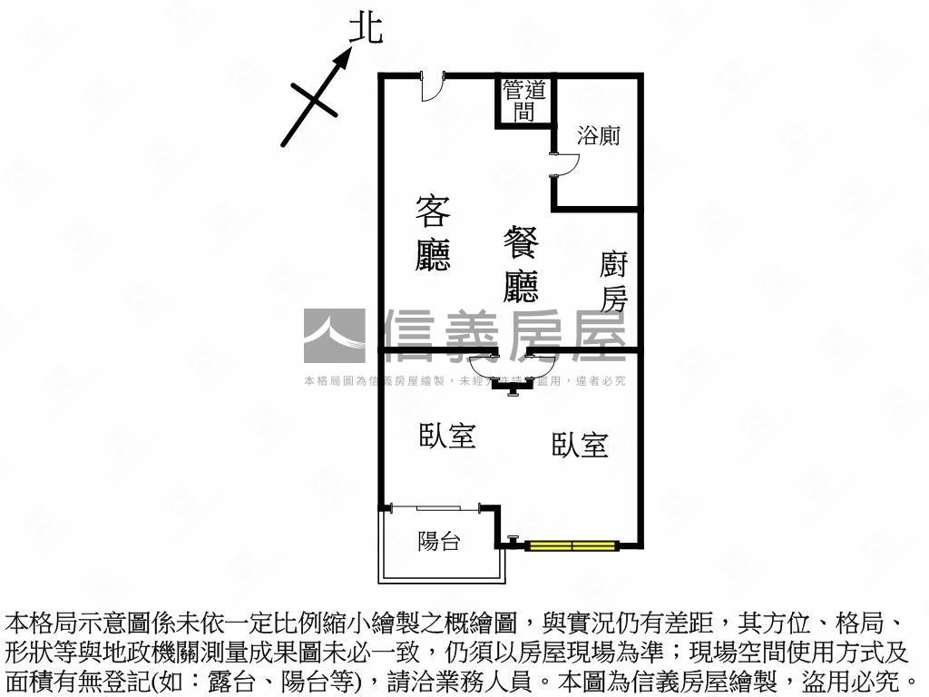 內湖捷運。君碧典藏房屋室內格局與周邊環境