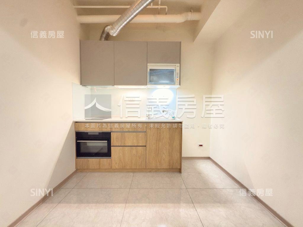 內湖捷運。君碧典藏房屋室內格局與周邊環境