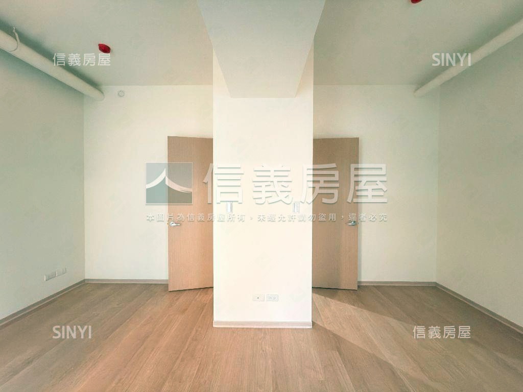 內湖捷運。君碧典藏房屋室內格局與周邊環境