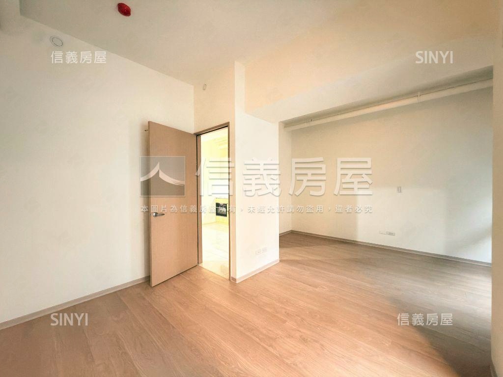 內湖捷運。君碧典藏房屋室內格局與周邊環境