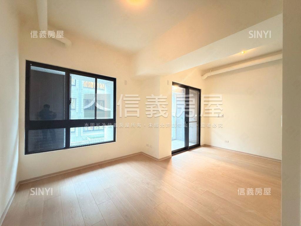 內湖捷運。君碧典藏房屋室內格局與周邊環境