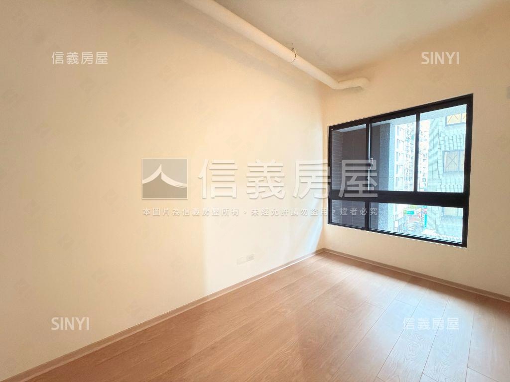 內湖捷運。君碧典藏房屋室內格局與周邊環境