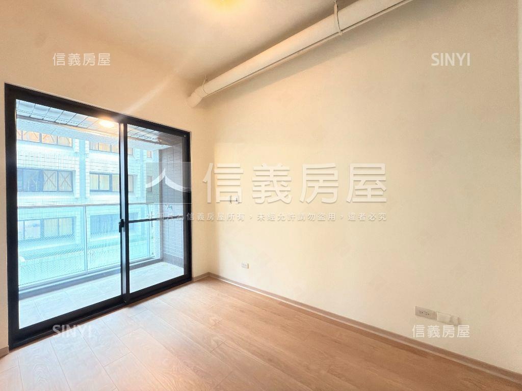 內湖捷運。君碧典藏房屋室內格局與周邊環境