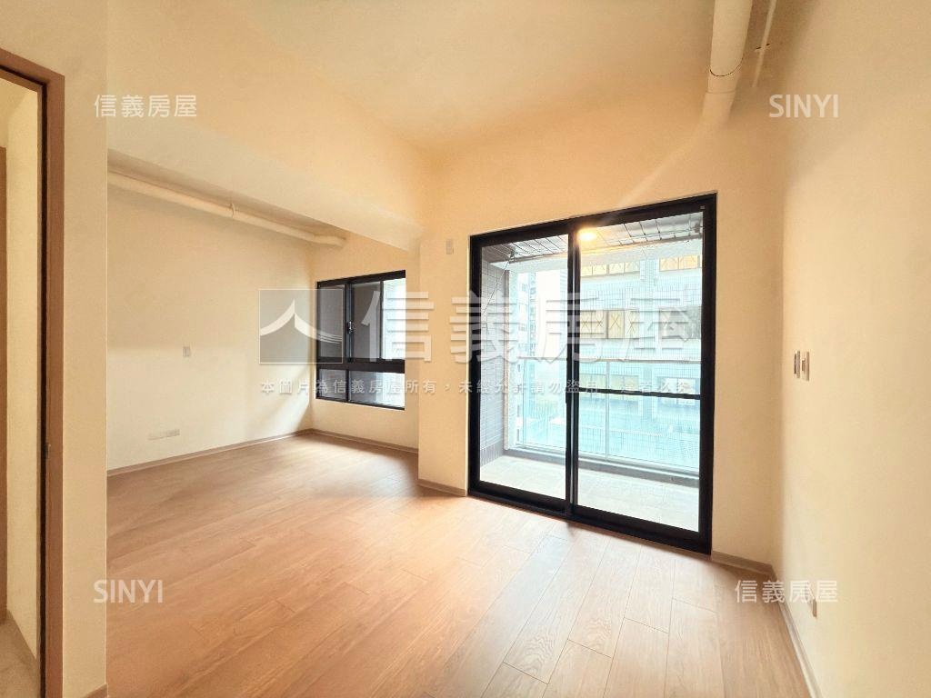 內湖捷運。君碧典藏房屋室內格局與周邊環境