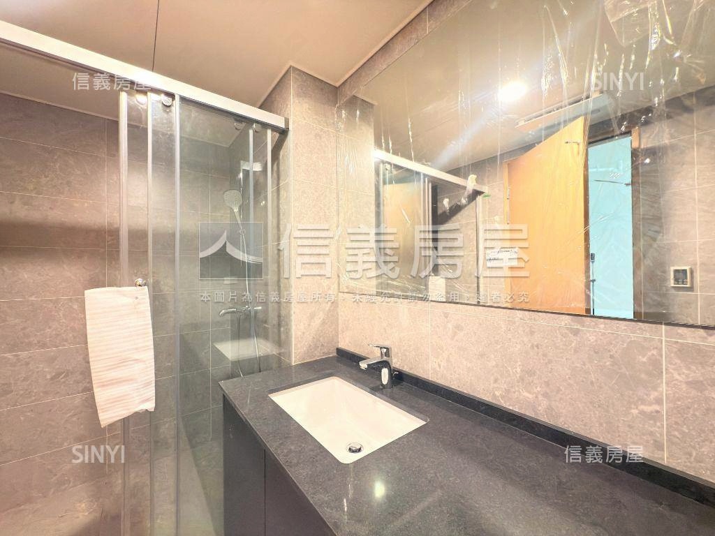 內湖捷運。君碧典藏房屋室內格局與周邊環境