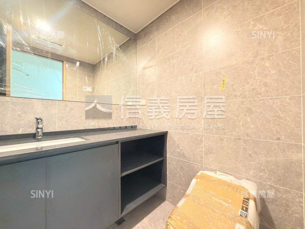 內湖捷運。君碧典藏房屋室內格局與周邊環境