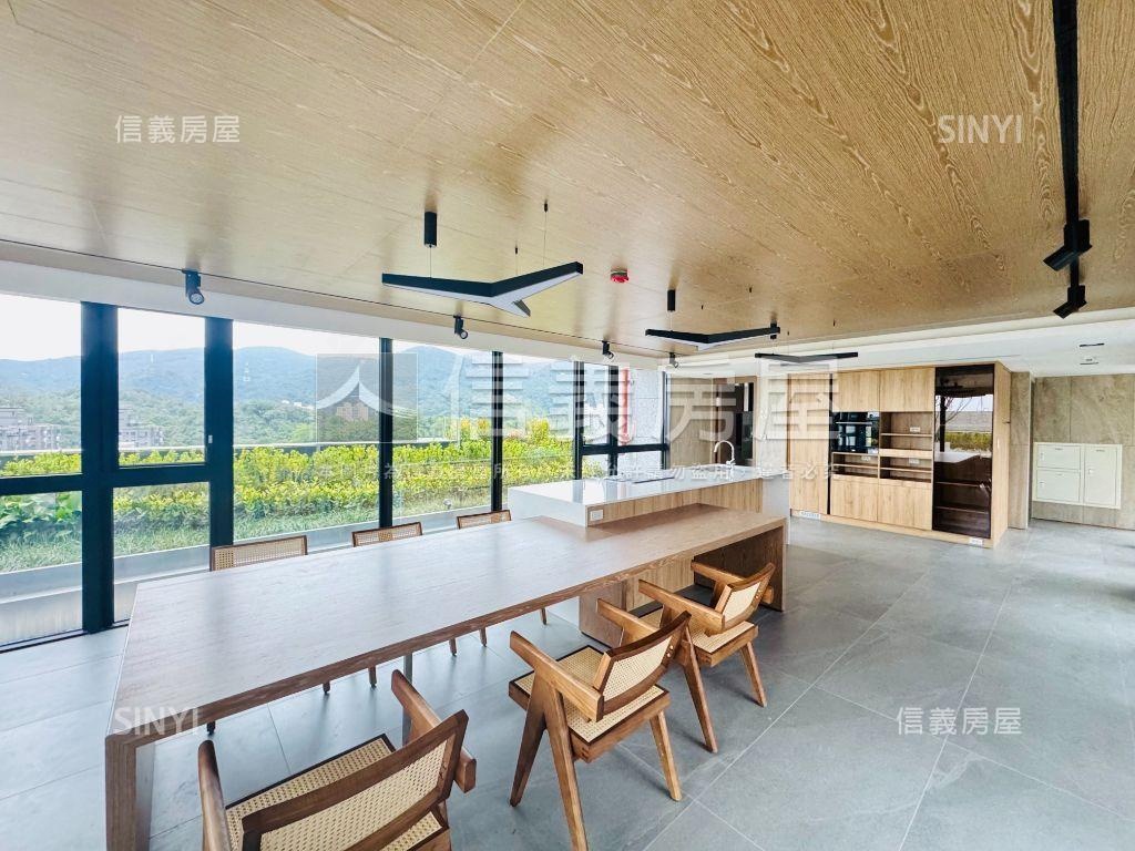 內湖捷運。君碧典藏房屋室內格局與周邊環境