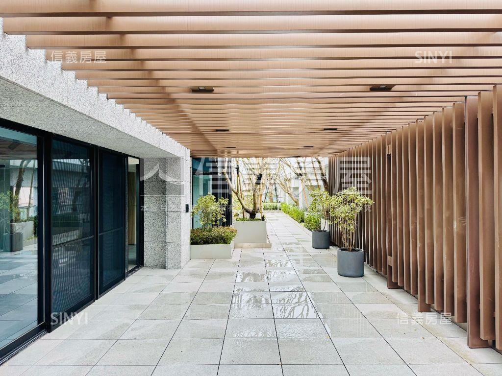 內湖捷運。君碧典藏房屋室內格局與周邊環境