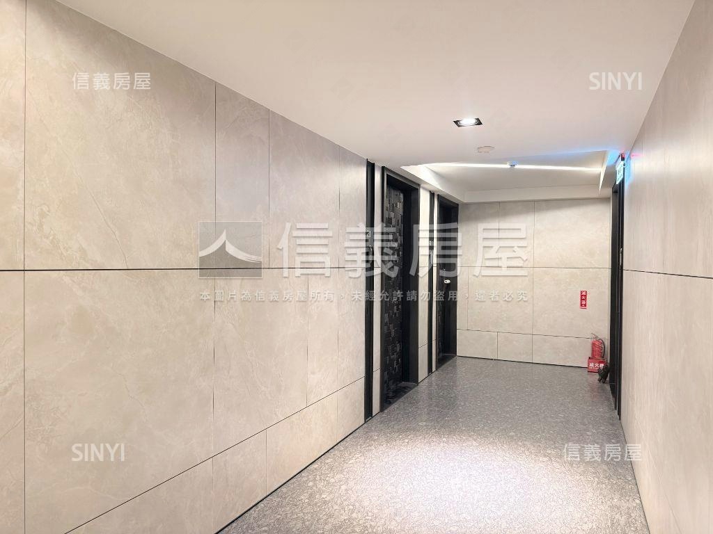 內湖捷運。君碧典藏房屋室內格局與周邊環境