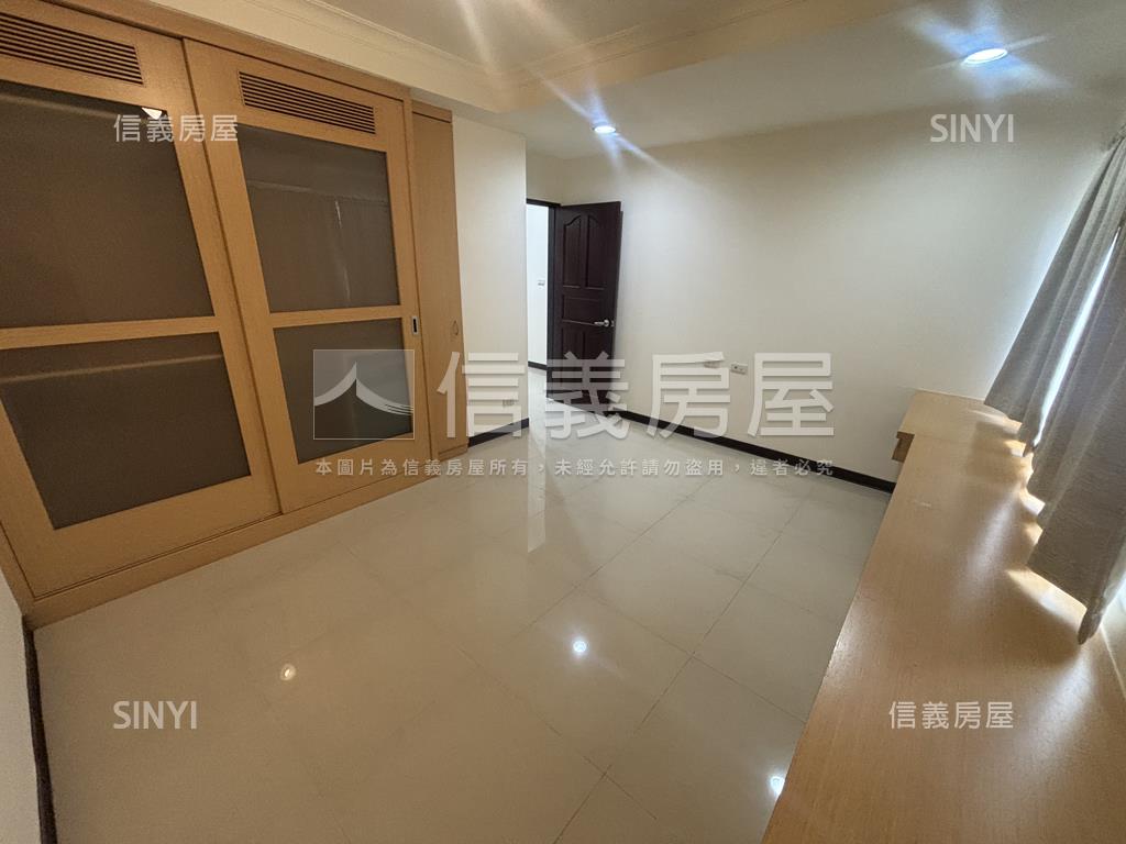 雙敦好推薦☆２房房屋室內格局與周邊環境