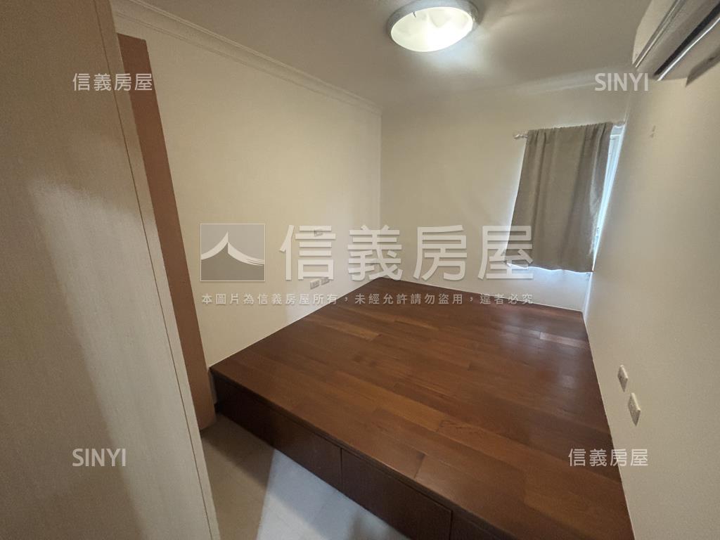 雙敦好推薦☆２房房屋室內格局與周邊環境