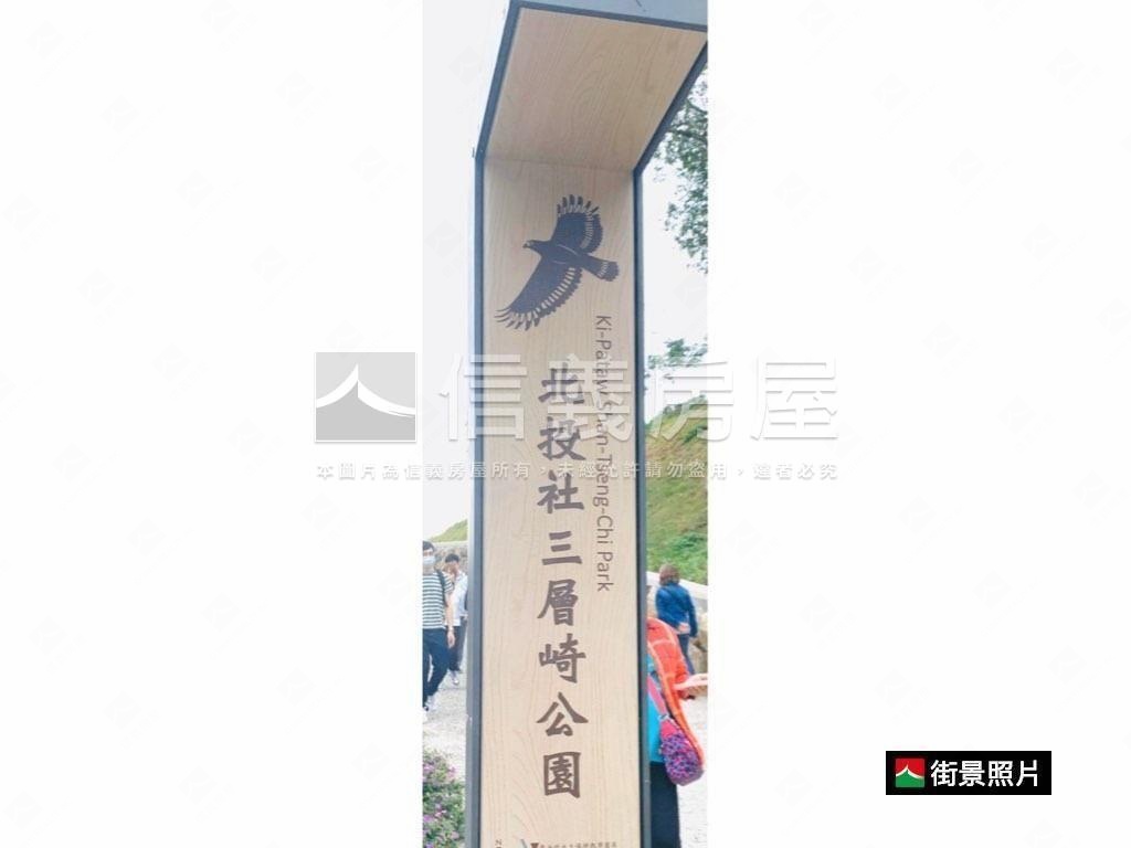 稀有北市天然瓦斯一樓公寓房屋室內格局與周邊環境