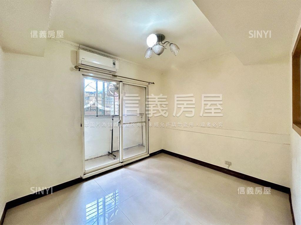 頂溪．漂亮低總電梯房屋室內格局與周邊環境