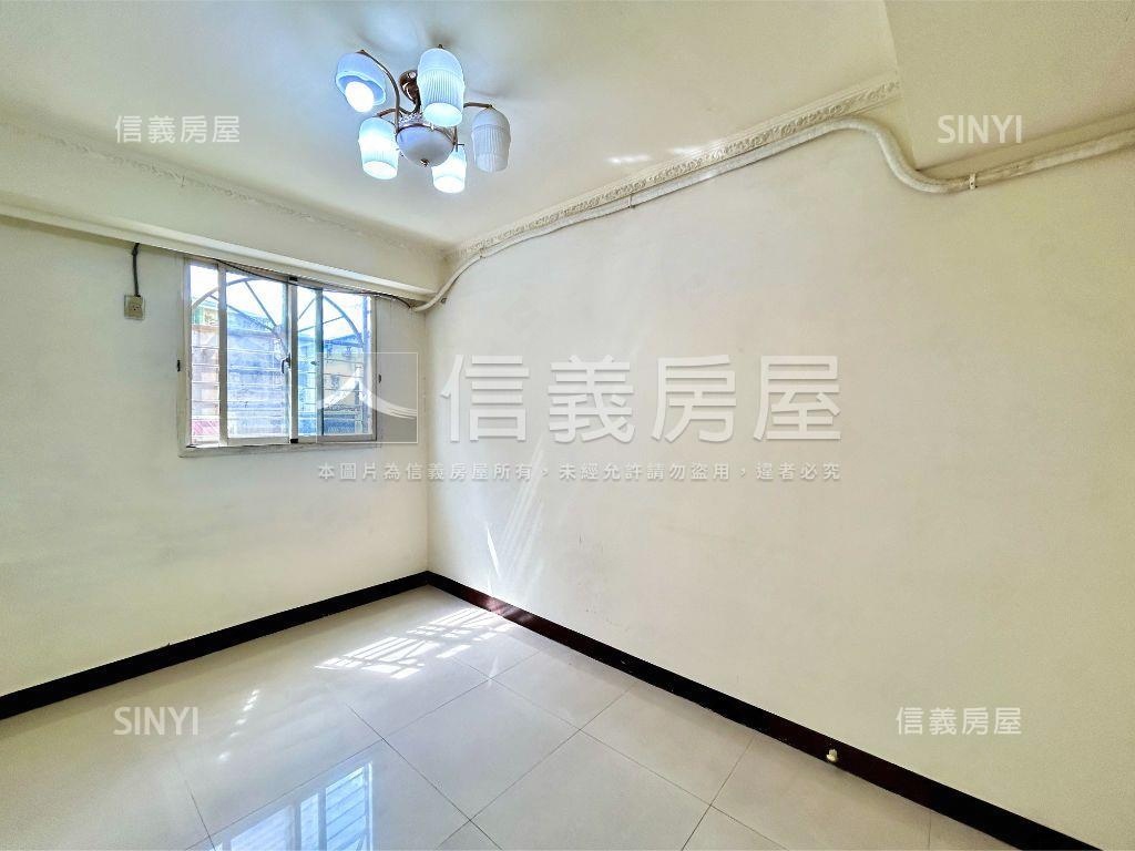 頂溪．漂亮低總電梯房屋室內格局與周邊環境