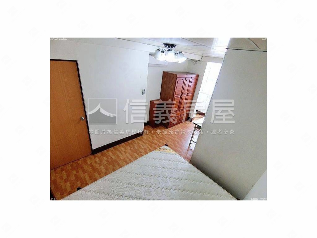 西區近綠園道收租好屋房屋室內格局與周邊環境