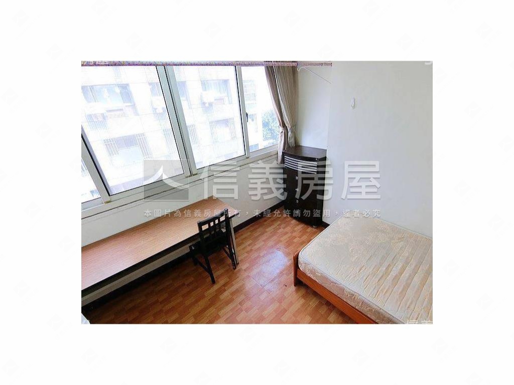 西區近綠園道收租好屋房屋室內格局與周邊環境