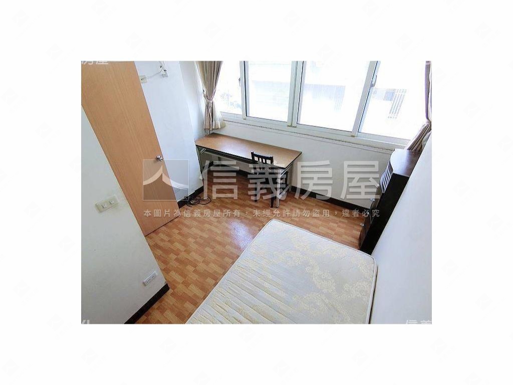西區近綠園道收租好屋房屋室內格局與周邊環境